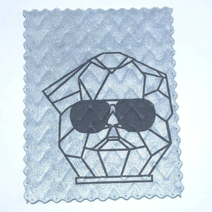 Chemnitzer Geschirr-Spülset