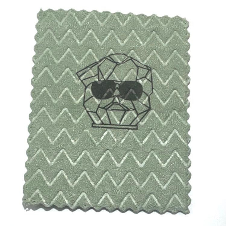 Chemnitzer Geschirr-Spülset