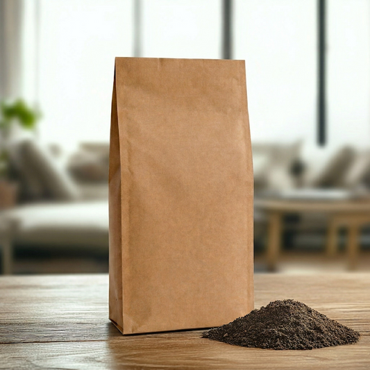 BIO-Anzuchterde (600 g)