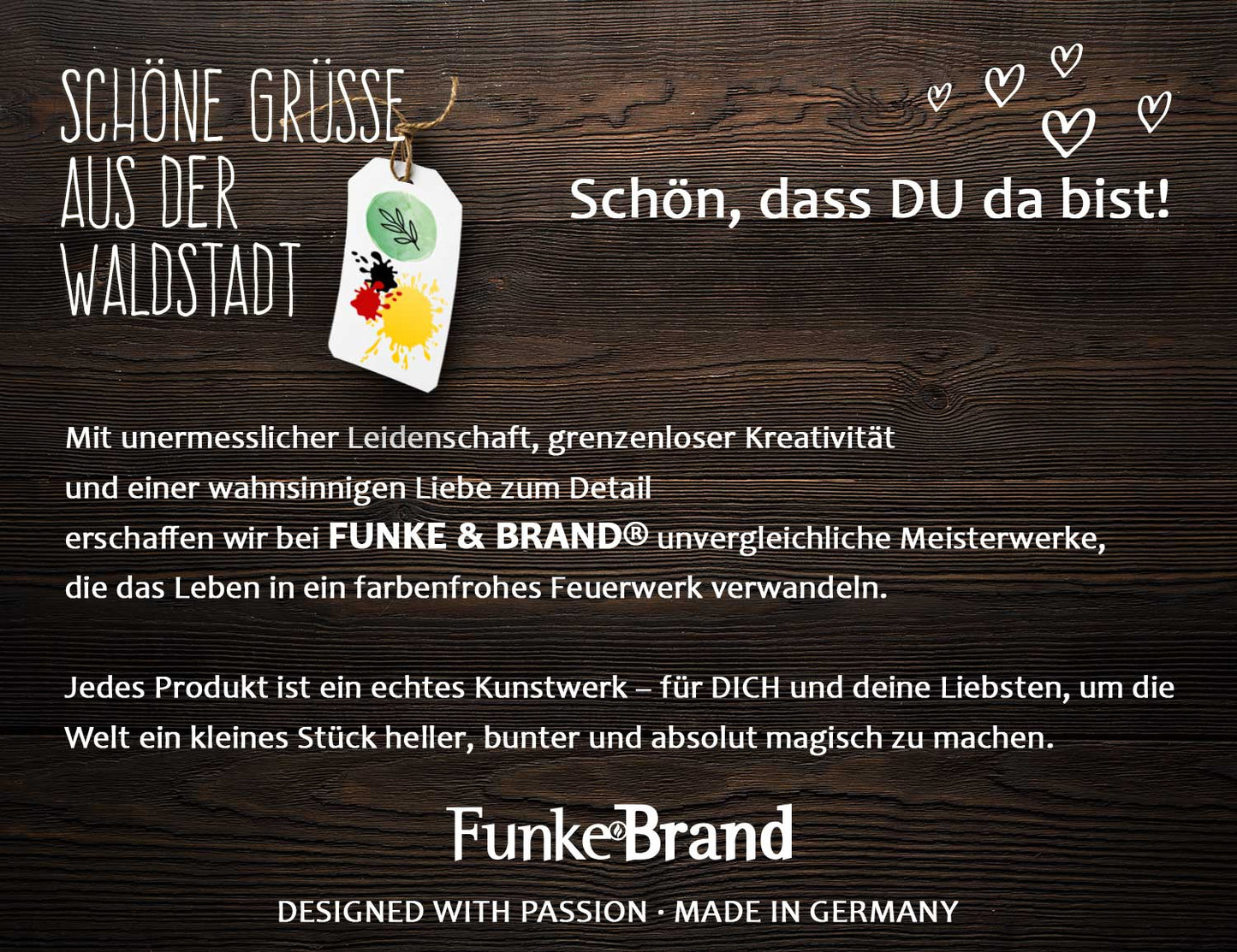 50x LGBTQ+ Regenbogen Bierdeckel